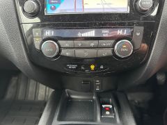 Nissan X-Trail 1.6 dCi n-tec 4WD Euro 6 (s/s) 5dr - 8210 - 42