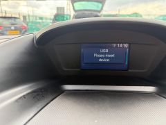 Ford Kuga 2.0 TDCi Titanium X Sport AWD Euro 6 (s/s) 5dr - 8247 - 40