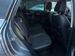 Skoda Karoq 1.6 TDI SE L Euro 6 (s/s) 5dr - 8266 - 13